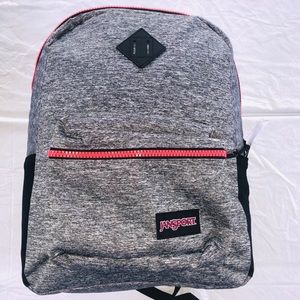 jansport sport fx